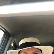  ,   , 52 ,   ,   , c 