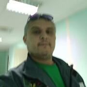  ,  , 47