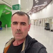 ���������� ������������, ���� ������� �����, 55 ���, ������������ ��� ������, ����� � ���������