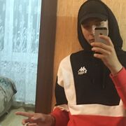  ,   Yagadarkness, 24 ,   ,   , c , 