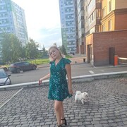 ���������� ����������, ���� ������� �������, 44 ����, ������������ ��� ����� � ���������, c�������� ���������