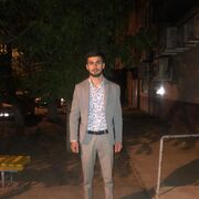 ���������� ��������, ���� ������� ���, 29 ���, ������������ ��� ������, ����� � ���������