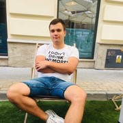 ���������� �������, ���� ������� ������, 29 ���, ������������ ��� ������, ����� � ���������, c�������� ���������