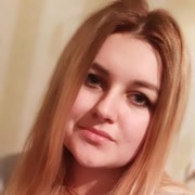  ,   , 26 ,  