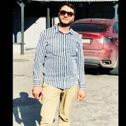  ,   , 33 ,   ,   