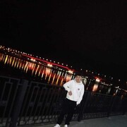 ���������� ����������, ���� ����� Ruslan, 25 ���, ������������ ��� ������, ����� � ���������, c�������� ���������