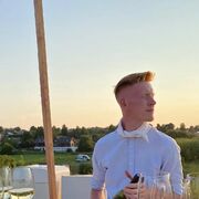 ���������� �����-���������, ���� ������� �������, 26 ���, ������������ ��� ������, ����� � ���������