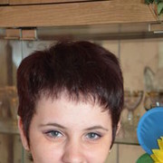  ,   , 39 ,     , c 