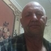  ,  , 55