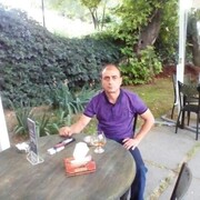  ,   Geant, 56 ,   ,   , c 