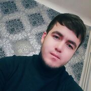 ���������� �����, ���� ������� �����, 27 ���, ������������ ��� ������, ����� � ���������