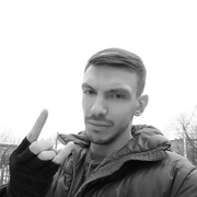  ,   , 32 ,   ,   , c , 