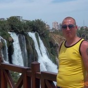 ���������� ����, ���� ������� ��������, 38 ���, ������������ ��� ������, ����� � ���������, c�������� ���������