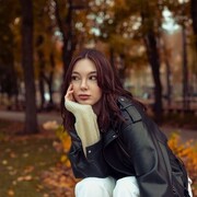 ���������� ������, ���� ������� ���������, 25 ���, ������������ ��� ������, ����� � ���������