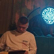 ���������� �����, ���� ������� ����, 27 ���, ������������ ��� ������, c�������� ���������, ���������