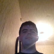  ,   , 38 ,   ,   