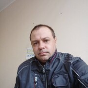 ���������� ����������, ���� ������� �������, 41 ���, ������������ ��� ������, ����� � ���������, c�������� ���������