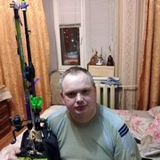 ���������� ������, ���� ������� ������, 44 ����, ������������ ��� ������, ����� � ���������