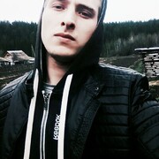  ,   Vlad, 31 ,   ,   , c , 