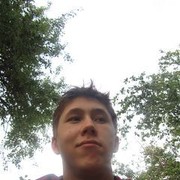 ���������� ������, ���� ������� �������, 37 ���, ������������ ��� ����� � ���������, c�������� ���������