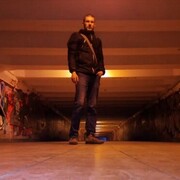 ���������� ���������, ���� ������� Picasso, 40 ���, ������������ ��� ������, ����� � ���������, c�������� ���������, ���������