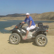 ���������� ��������������, ���� ������� �����, 49 ���, ������������ ��� ������, ����� � ���������, c�������� ���������