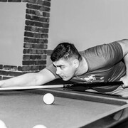 ���������� �����-���������, ���� ������� ARTURITO, 37 ���, ������������ ��� ������, ����� � ���������