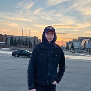 ���������� ���������, ���� ����� �������, 23 ����, ������������ ��� ������, ����� � ���������, c�������� ���������, ���������