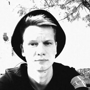 ���������� ������, ���� ������� �������, 30 ���, ������������ ��� ������, ����� � ���������, c�������� ���������