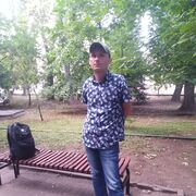 � � �����