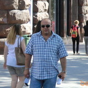  ,   Roma, 56 ,   ,   , c 