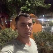  ,   Ali, 40 ,   ,   