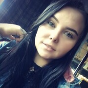  ,   , 25 ,   ,   , c 