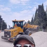 ���������� ������, ���� ������� Aziz, 35 ���, ������������ ��� ���������