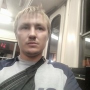  ,   Denis, 34 ,   ,   , c 