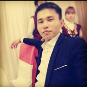  ,   Artur, 35 ,   ,   , c 