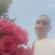  ,  Dark, 32