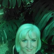  ,   , 53 ,   ,   