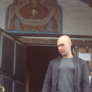 ���������� ������, ���� ������� �����, 42 ����, ������������ ��� ������