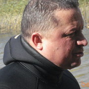 ���������� �����, ���� ������� �����, 63 ����, ������������ 