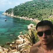 ���������� ������, ���� ������� ����, 29 ���, ������������ ��� ������, ����� � ���������, c�������� ���������, ���������