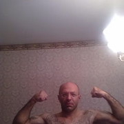  ,   Veterok, 56 ,   