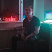 ���������� �����-���������, ���� ������� ������, 31 ���, ������������ ��� ������