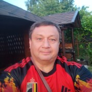  ,   Alexey, 49 ,     , c 