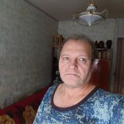  ,   , 56 ,   ,   , c , 
