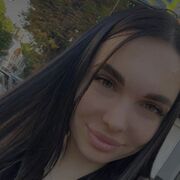  ,   , 26 ,   c 
