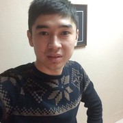  ,   , 31 ,   
