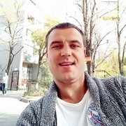 ���������� ������, ���� ������� ����, 37 ���, ������������ ��� ������