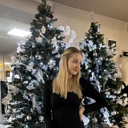  ,  , 23