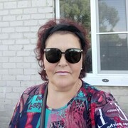  ,  , 58